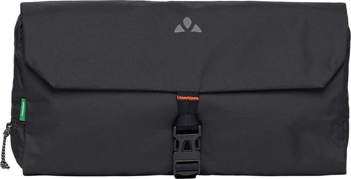 Produktbild Vaude Washbag M (2 l)