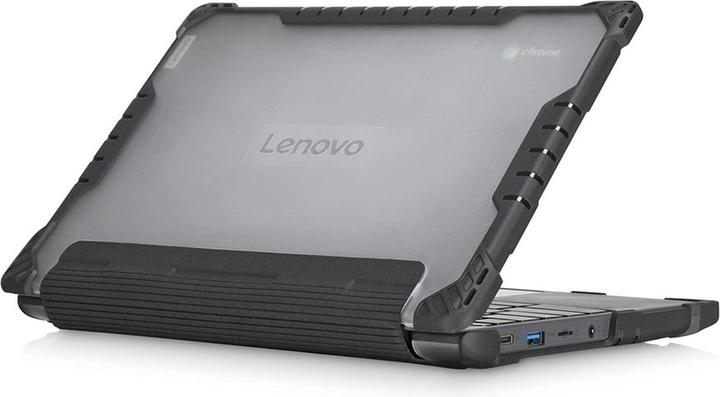Produktbild Lenovo 4X40V09691 Notebooktasche Cover (11.60", Lenovo)