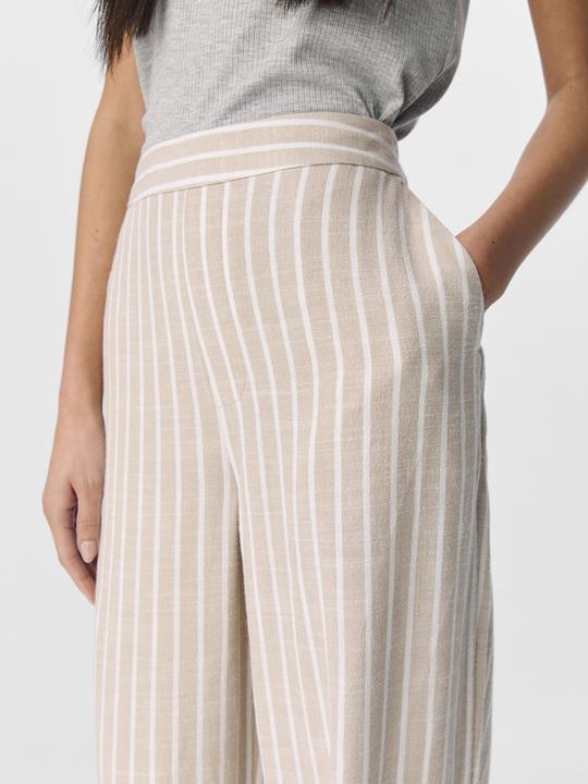 Produktbild Object Wide Fit Hose (36)