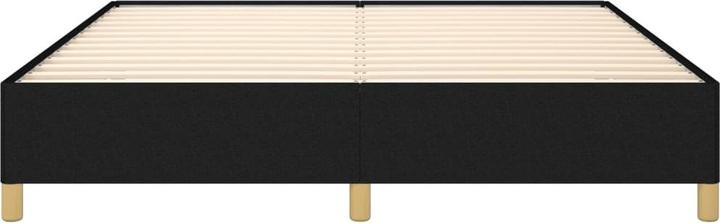 Image du produit vidaXL Boxspringbettgestell (160 x 200 cm)