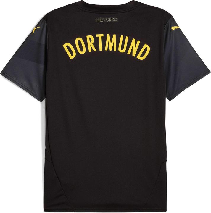Productafbeelding Puma BVB Weg Trui Replica (XXL)