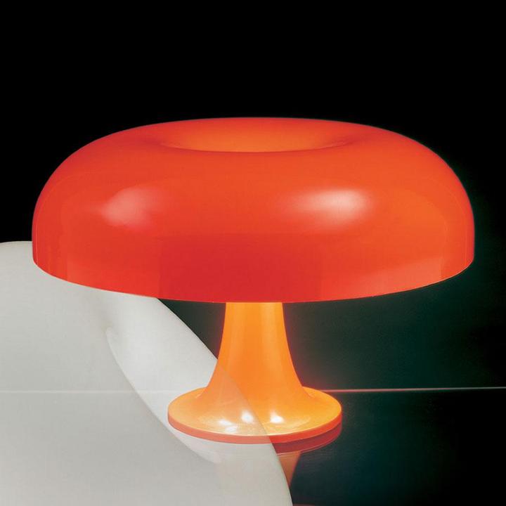 Productafbeelding Artemide Nessino (E14)