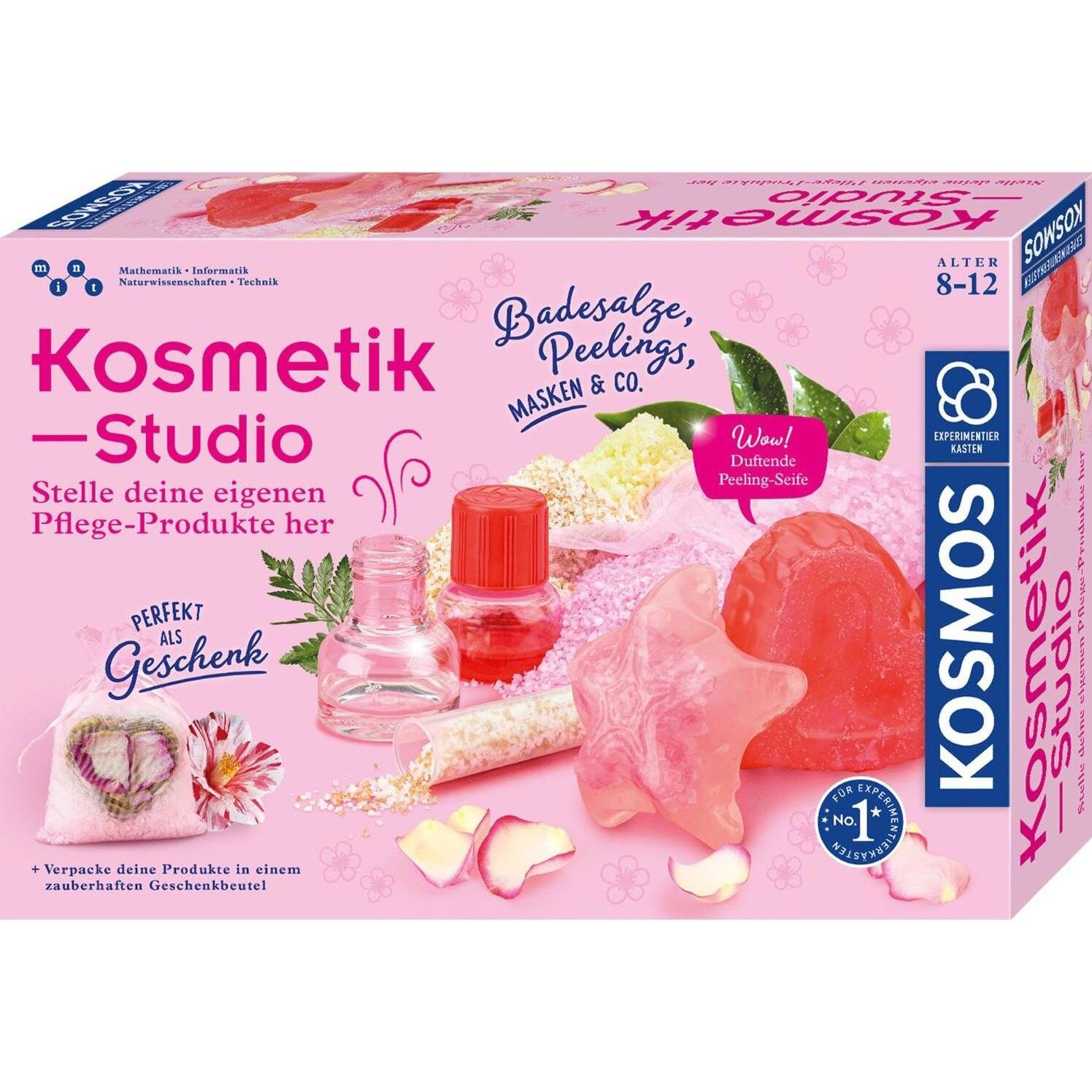 Kosmos Kosmetik-Studio (45872856)