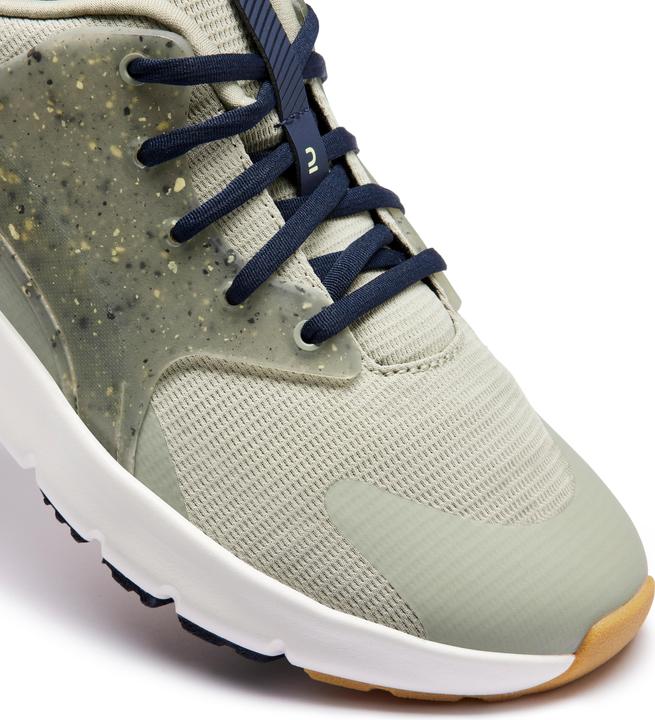 Image du produit Kalenji SW500.1 (41)