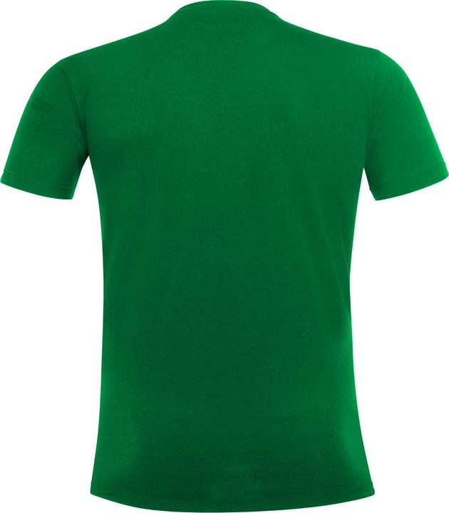 Produktbild Acerbis Easy (S)