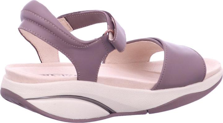 Image du produit Mbt Malia (41)