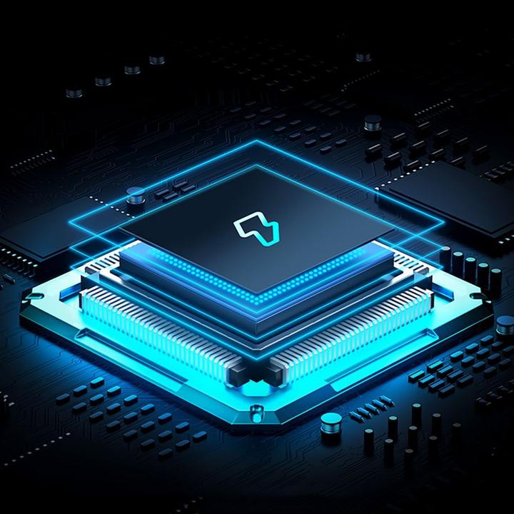 Immagine prodotto Ugreen CM511 (USB-C, 6 porte)