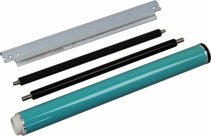 CoreParts Drum Unit Rebuild Kit