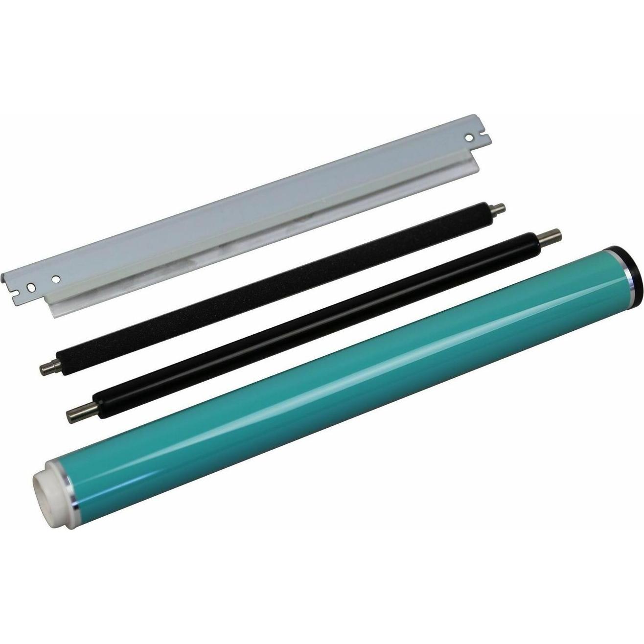 CoreParts Drum Unit Rebuild Kit, Drucker Zubehör
