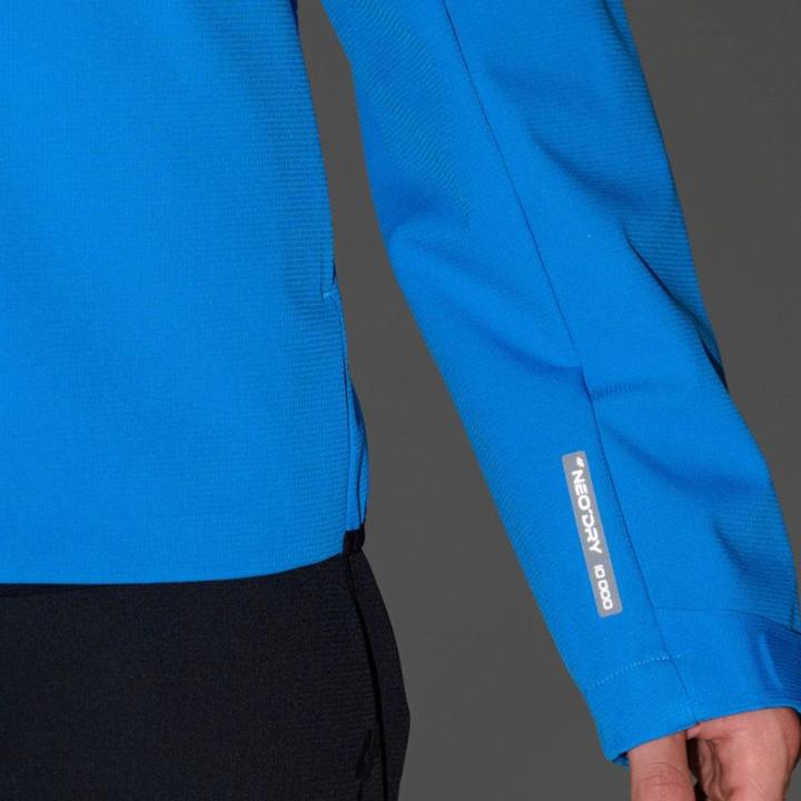 Produktbild 4F Jacke (S)