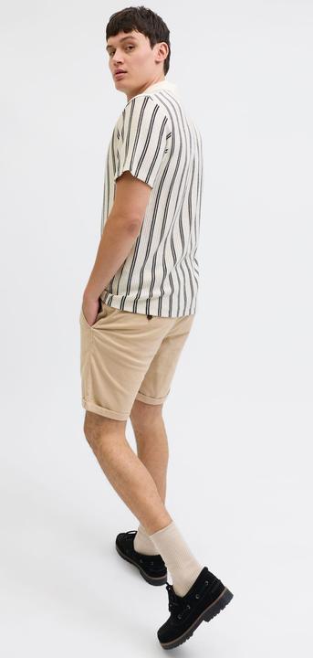 Actual product image Jack & Jones Fury (L)