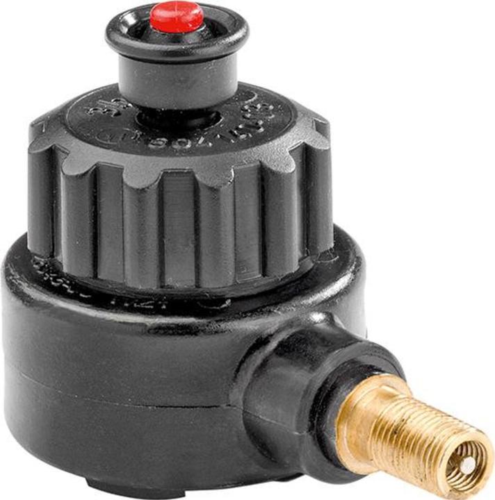 Produktbild Gloria Kompressor-Anschlussventil für Prima 5, Primex 5, Prima 8 und Spray&Paint