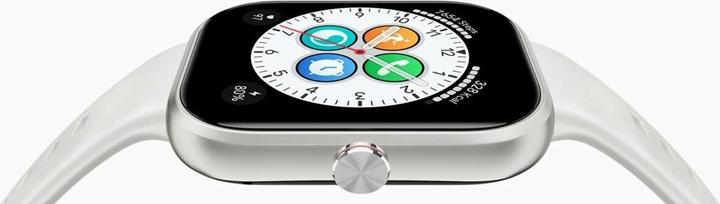 Produktbild Honor Choice Watch (49 mm)