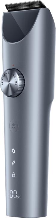 Actual product image Xiaomi Hair Clipper 2