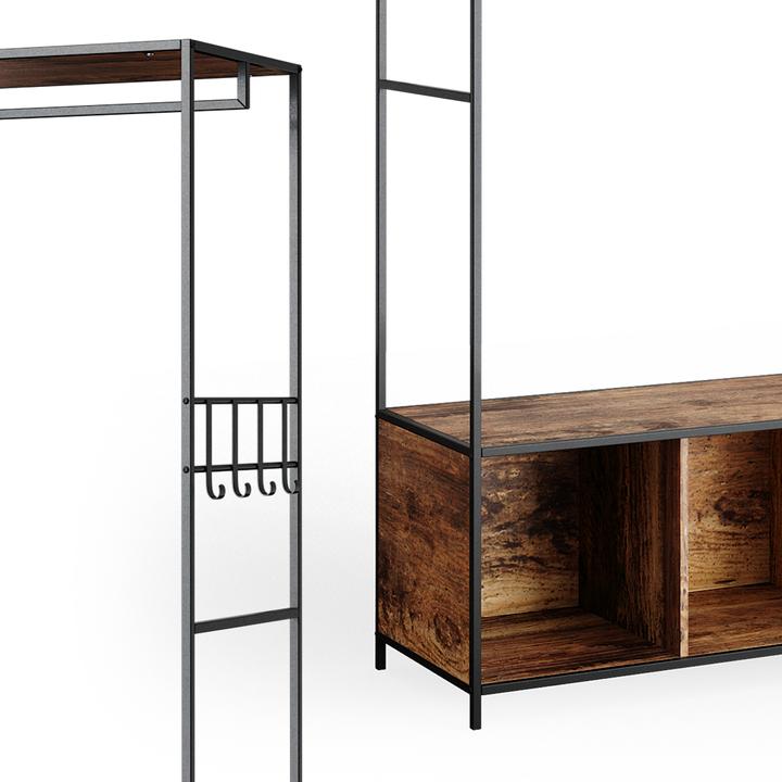 Actual product image Vicco Fyrk