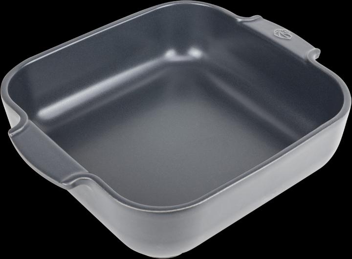Peugeot Braadpan schotel 'Appolia'