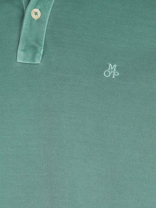 Produktbild Marc O'Polo Poloshirt (M)