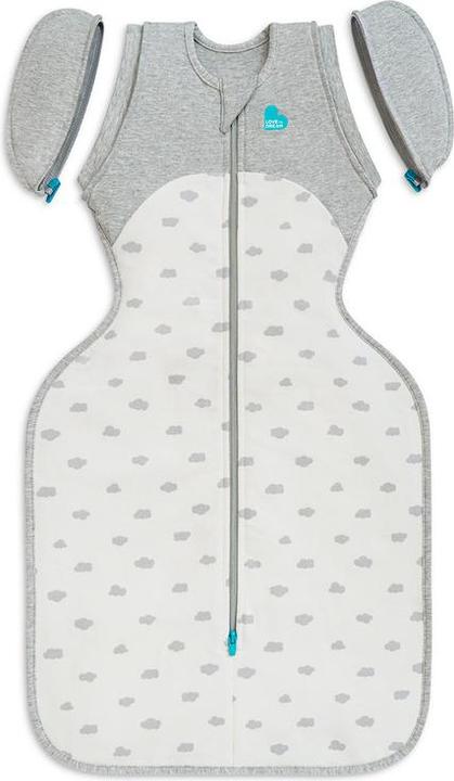 Love to Dream Swaddle Up