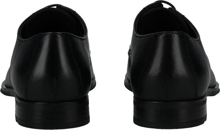 Immagine prodotto Lloyd Scarpa stringata Sabre (44)