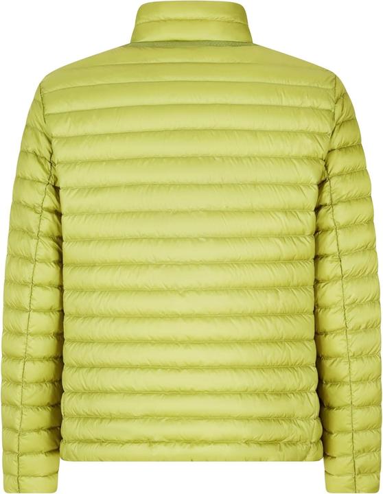 Produktbild Geox Warrens Down Jackets, Atmungsaktiv (54)
