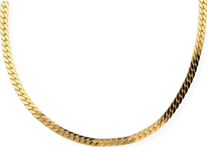 Immagine prodotto Carat Classico maschile (Acciaio inossidabile)