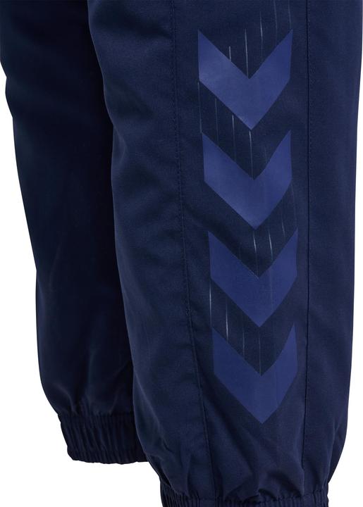 Produktbild hummel Hmltravel Woven Pants (L)