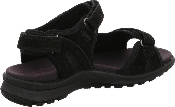 Image du produit Legero Sandales/Sandalettes (36)