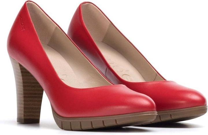 Actual product image Wonders Macy (36)