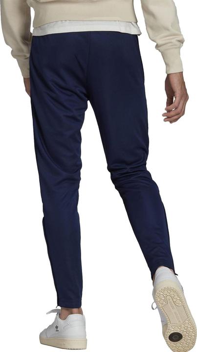 Produktbild Adidas Entrada 22 Jogginghosen Training (S)