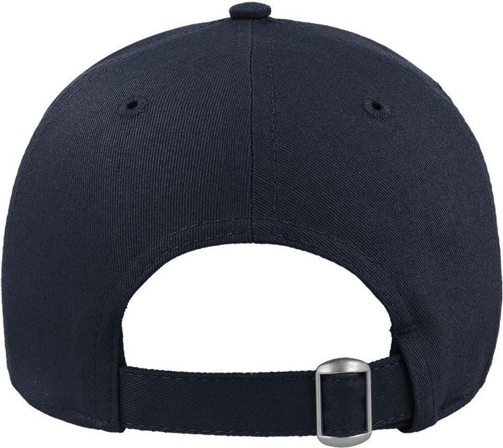 Produktbild Atlantis Headwear Shot-S Cap (One Size)