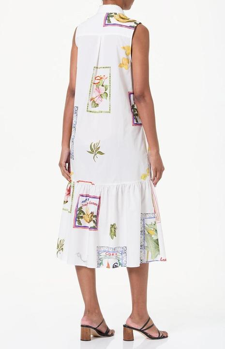 Produktbild Desigual Barcelona (L)