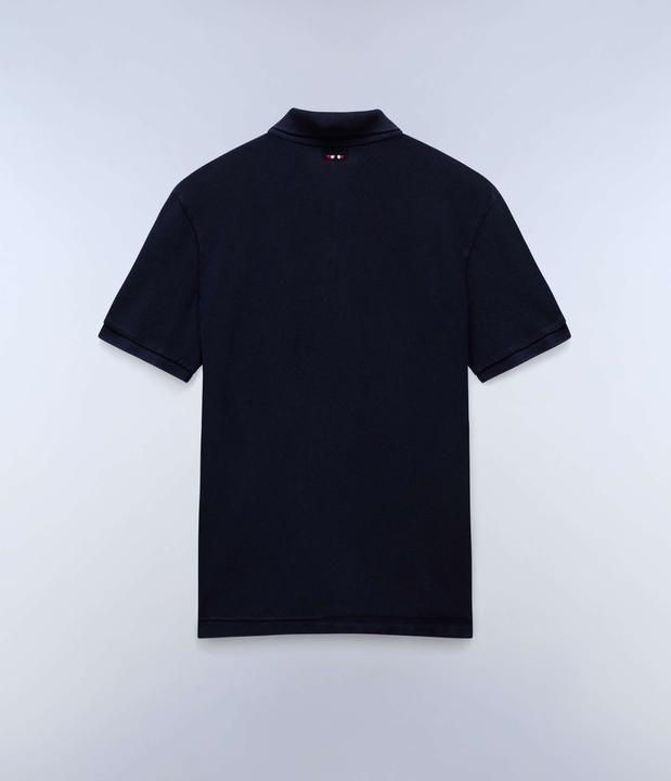 Image du produit Napapijri Elbas (M)
