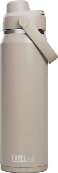 Image du produit Camelbak - Gourde THRIVE CHUG (0.75 l)