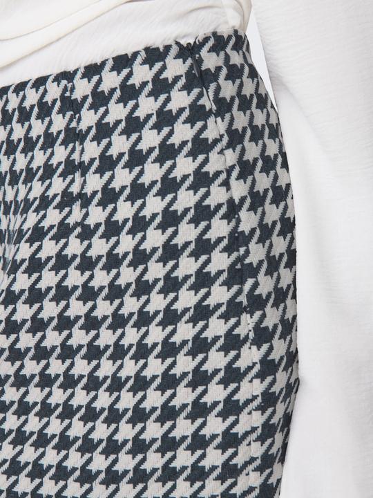 Produktbild Only ONLKIMMIE Rock Rock (S)