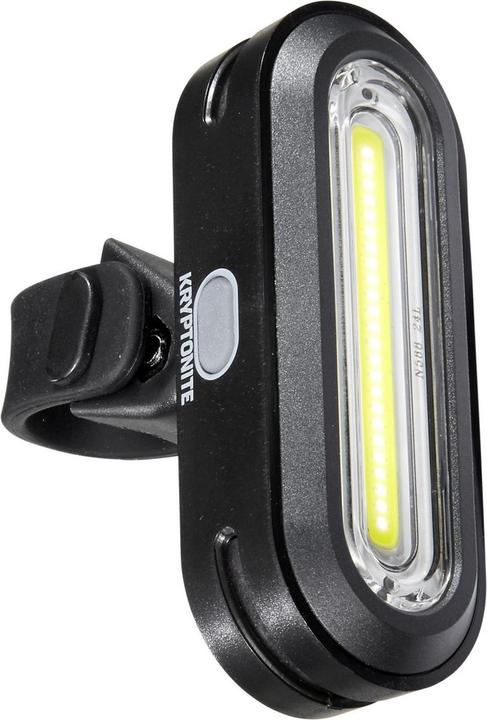 Image du produit Kryptonite Avenue (100 lm)