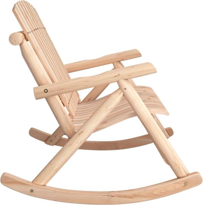 Actual product image vidaXL Kierra