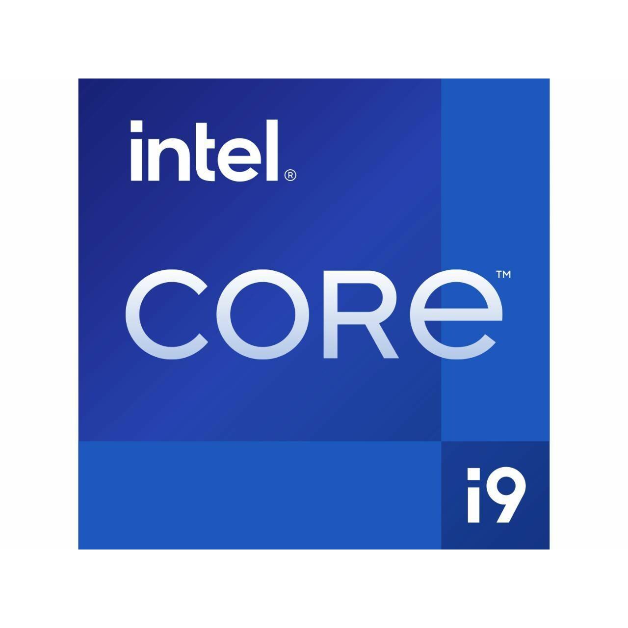 Intel i9-11900 (LGA 1200, 2.50 GHz, 8 -Core), Prozessor