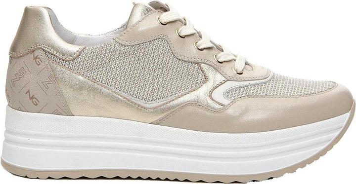 Nero Giardini E306377D-702