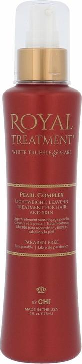 CHI Royal Farouk - Complexe de perles (177 ml)