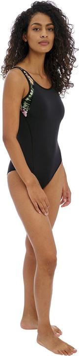 Produktbild badeanzug, damen freestyle (80)