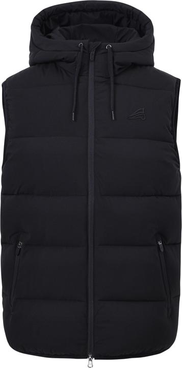 Actual product image Euro-star Cody (L)