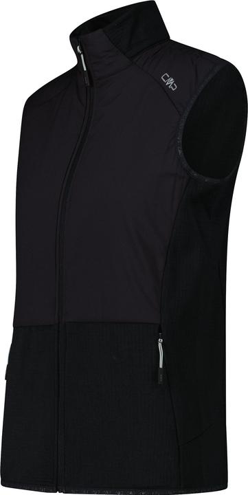 Produktbild CMP Campagnolo Kildar Hybrid (M)