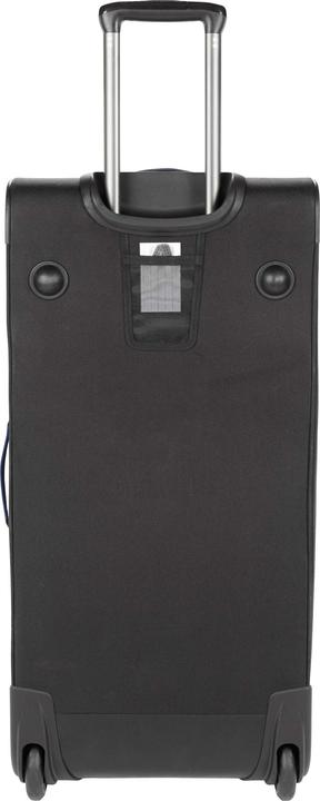 Produktbild Eagle Creek Expanse Drop Bottom 32 (129 l)