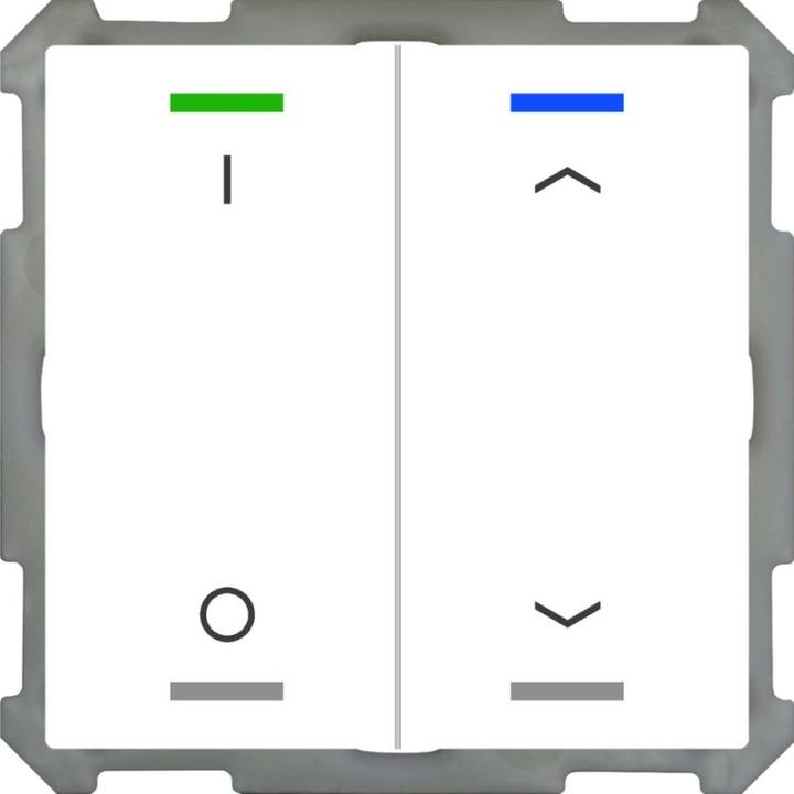 Actual product image MDT BE-TAL6302.D1