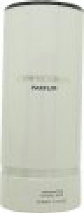 Actual product image Flavia L'Impression (Eau de parfum, 100 ml)