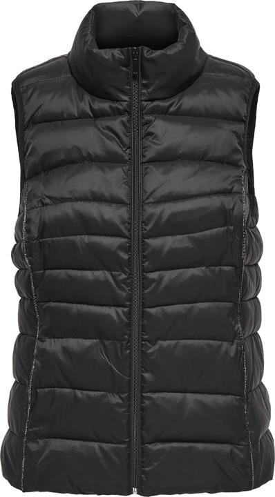Image du produit Only Onlnewclaire Quilted Waistcoat Otw Noos (XL)