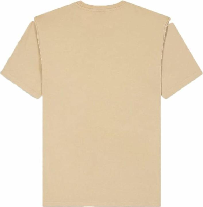 Immagine prodotto Champion 953488 (M)