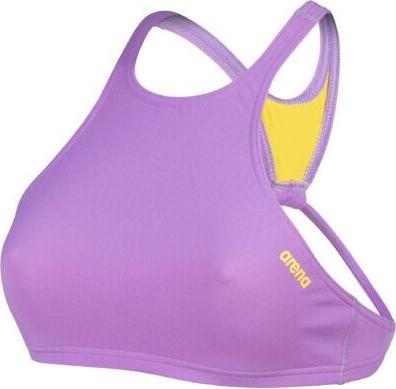 Immagine prodotto Arena Crop da donna Think R (M)