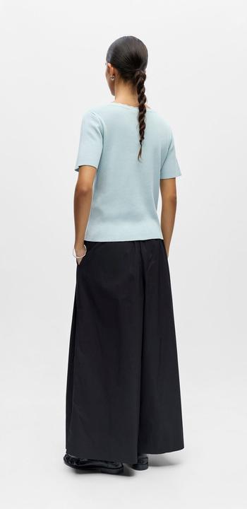 Produktbild Object Kurzarm Strickjacke (XS)