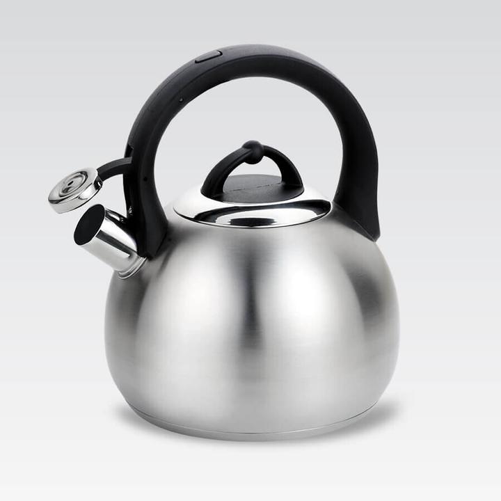 Immagine prodotto Maestro Czajnik elektryczny MR-1311 (3 l)